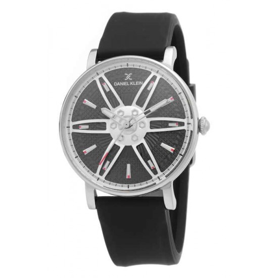 Daniel Klein  DK.1.12335-3