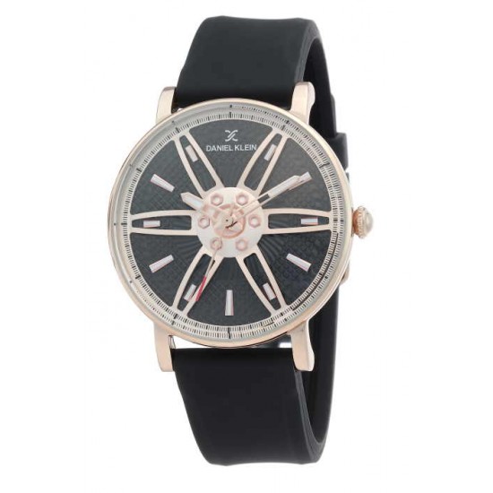 Daniel Klein  DK.1.12335-4