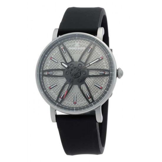 Daniel Klein  DK.1.12335-5