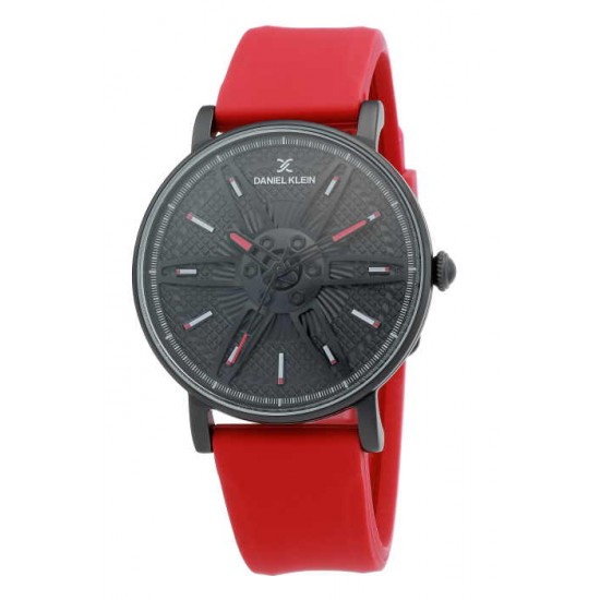 Daniel Klein  DK.1.12335-6