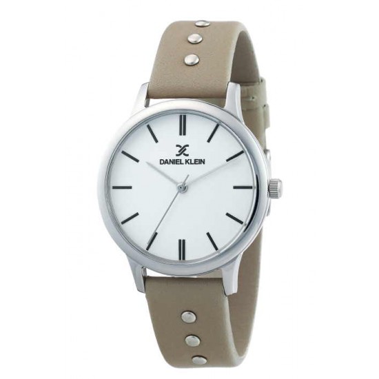 Daniel Klein  DK.1.12343-6