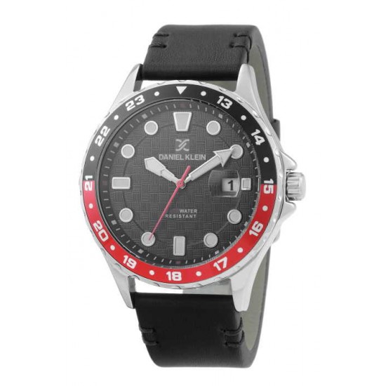 Daniel Klein  DK.1.12349-1