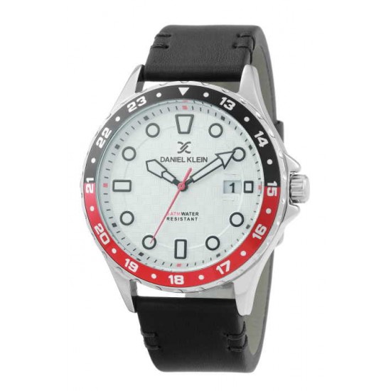 Daniel Klein  DK.1.12349-2