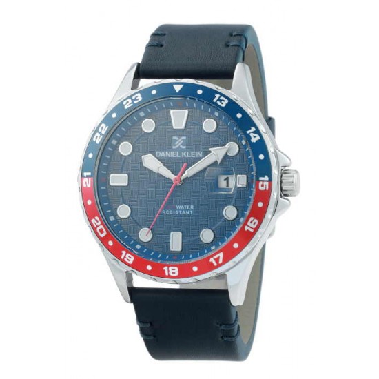 Daniel Klein  DK.1.12349-3