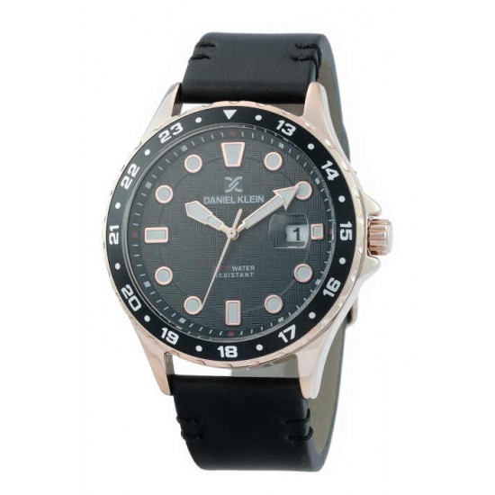 Daniel Klein  DK.1.12349-4