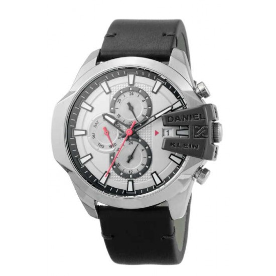 Daniel Klein  DK.1.12352-1