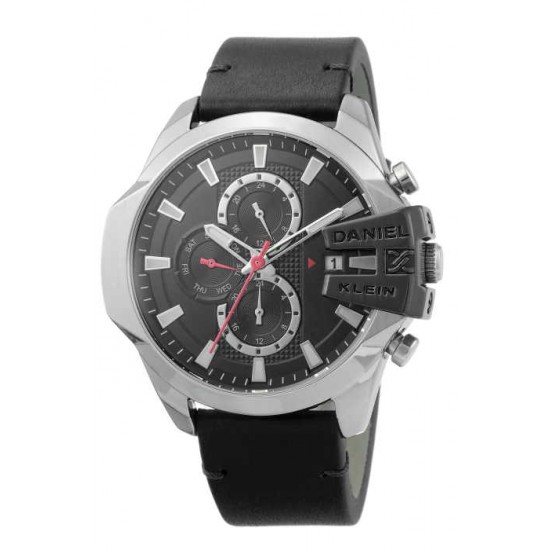 Daniel Klein  DK.1.12352-2