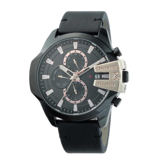 Daniel Klein  DK.1.12352-4