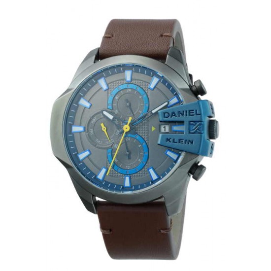 Daniel Klein  DK.1.12352-5