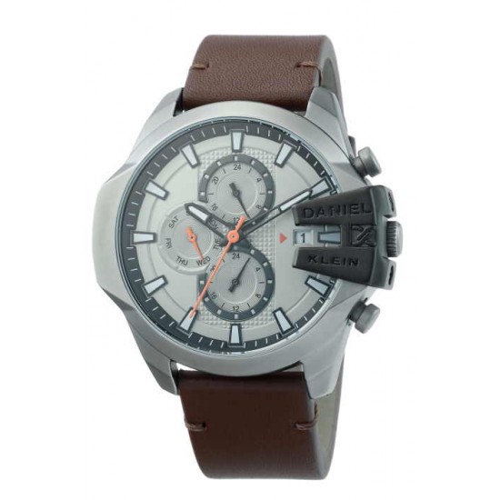 Daniel Klein  DK.1.12352-6