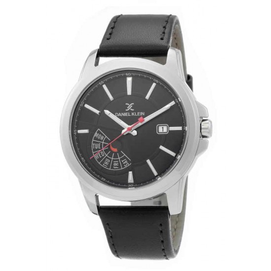 Daniel Klein  DK.1.12359-1