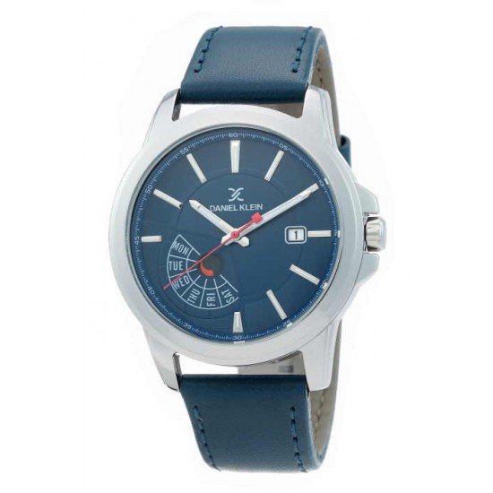 Daniel Klein  DK.1.12359-2