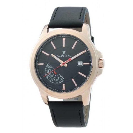 Daniel Klein  DK.1.12359-4