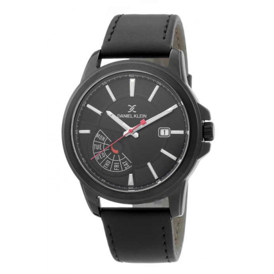 Daniel Klein  DK.1.12359-5