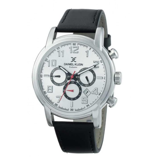 Daniel Klein  DK.1.12361-1