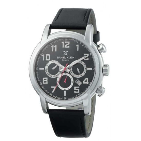 Daniel Klein  DK.1.12361-3