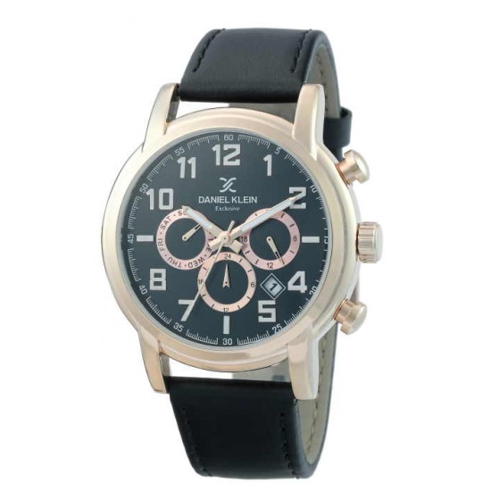 Daniel Klein  DK.1.12361-4