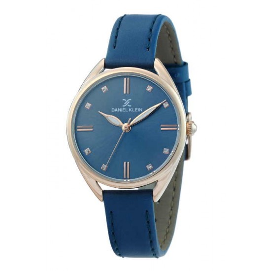 Daniel Klein  DK.1.12371-4