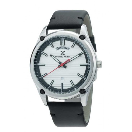 Daniel Klein  DK.1.12381-1