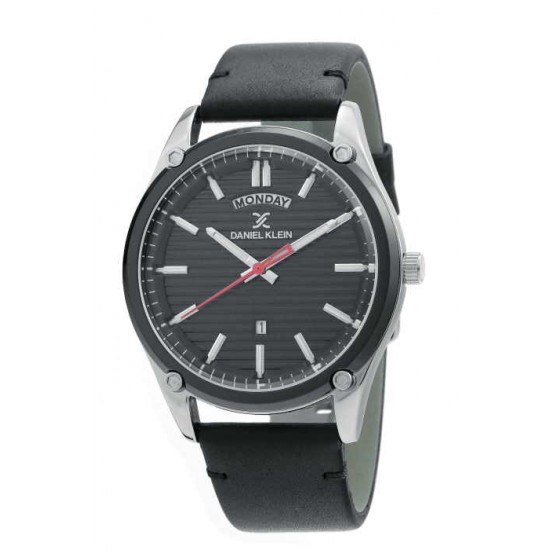 Daniel Klein  DK.1.12381-2