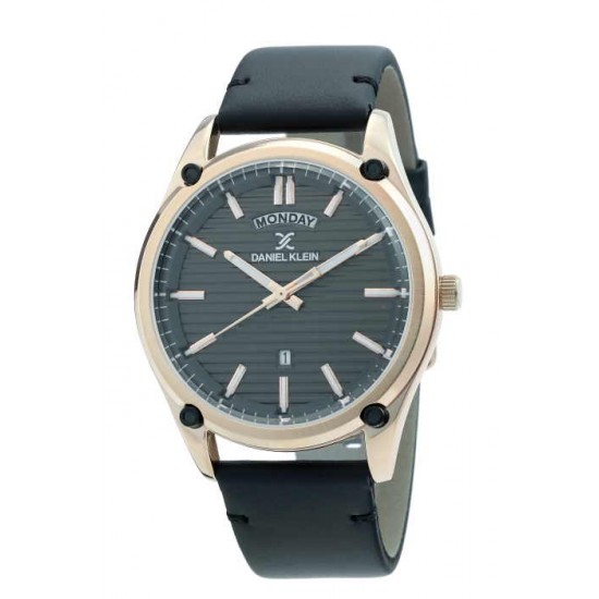 Daniel Klein  DK.1.12381-4