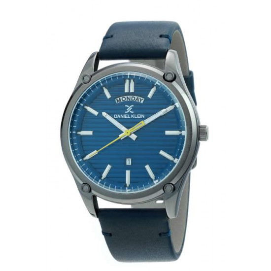 Daniel Klein  DK.1.12381-5