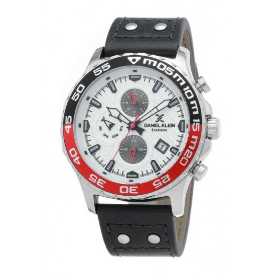 Daniel Klein  DK.1.12384-1