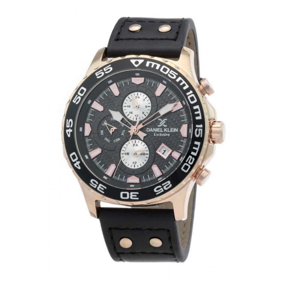 Daniel Klein  DK.1.12384-4