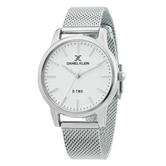 Daniel Klein  DK.1.12392-1