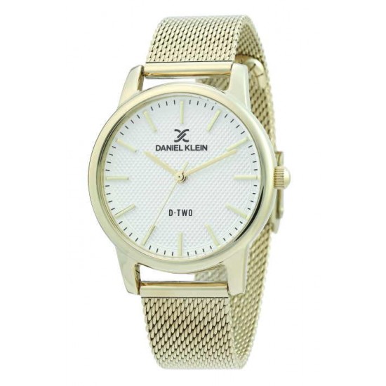 Daniel Klein  DK.1.12392-3