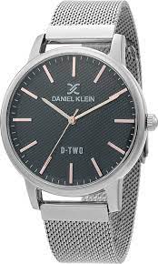 Daniel Klein  DK.1.12395-1