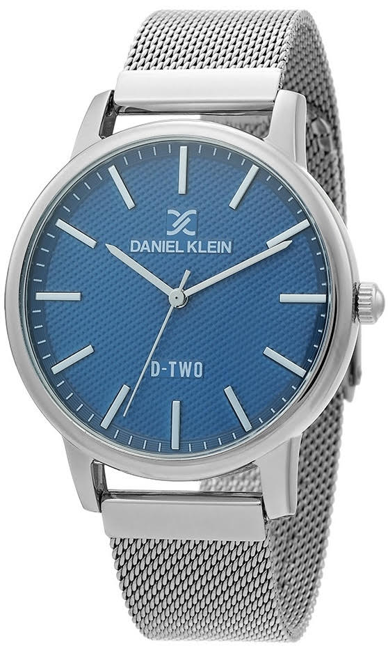 Daniel Klein  DK.1.12395-3