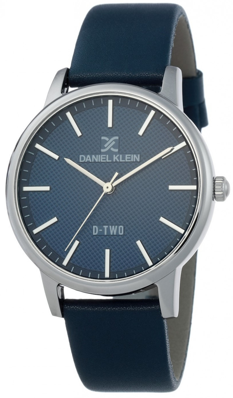 Daniel Klein  DK.1.12396-2