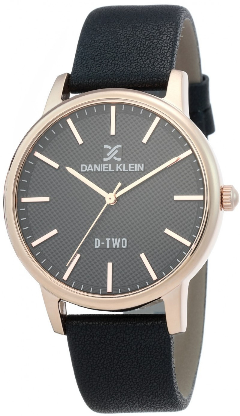 Daniel Klein  DK.1.12396-3