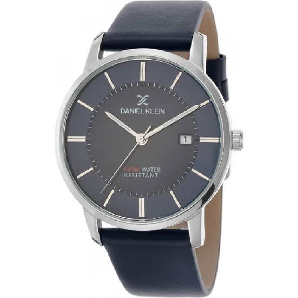 Daniel Klein  DK.1.12419-6