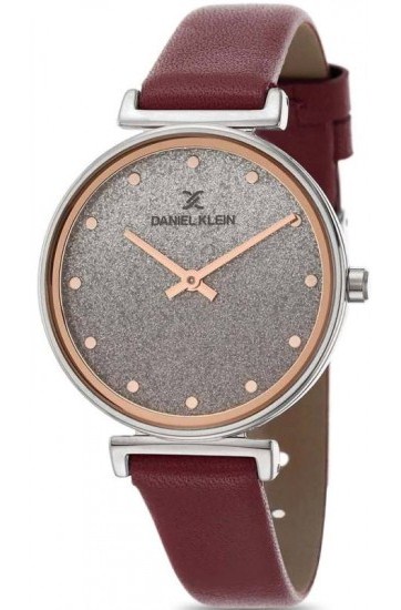 Daniel Klein  DK.1.12432-6