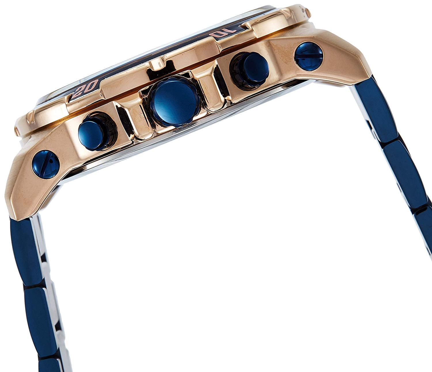 Daniel Klein  DK11248-3 Daniel Klein  DK11248-3