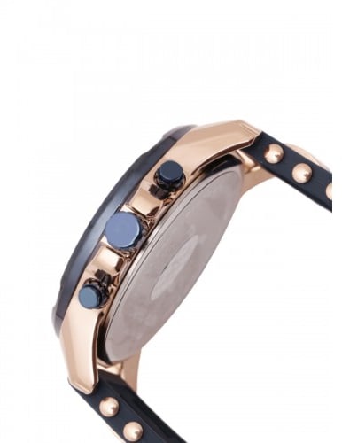 Daniel Klein  DK11249-3 Daniel Klein  DK11249-3