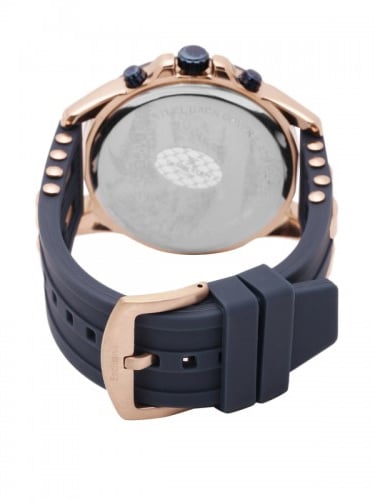 Daniel Klein  DK11249-3 Daniel Klein  DK11249-3