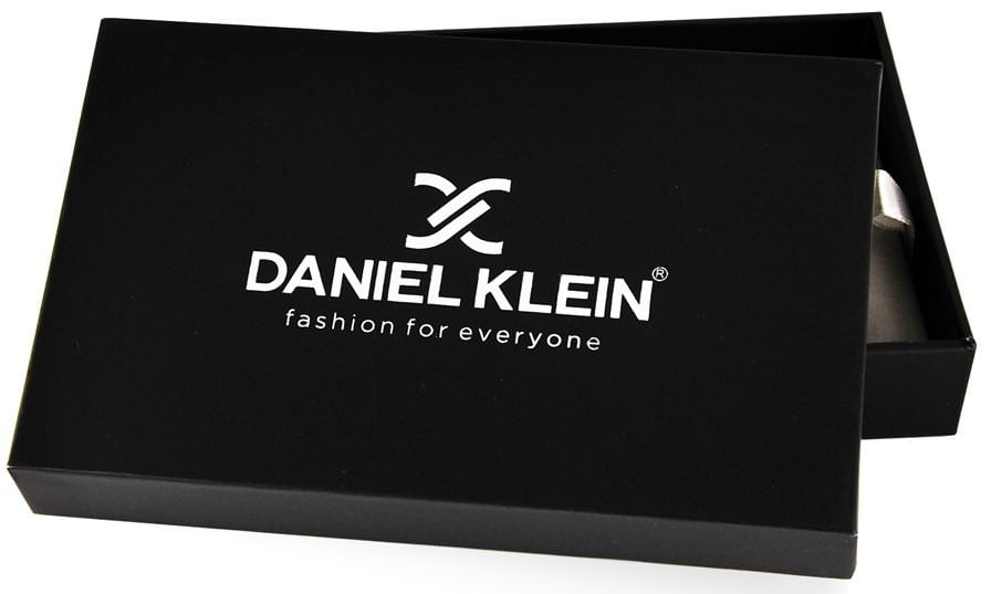 Daniel Klein  DK11249-3 Daniel Klein  DK11249-3