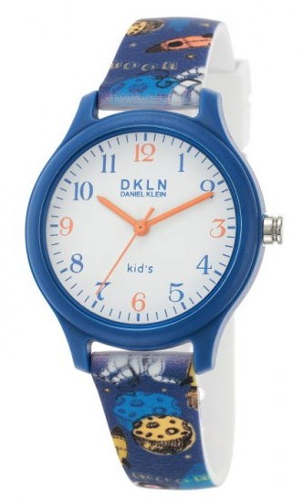 Daniel Klein  DK.1.12513-4