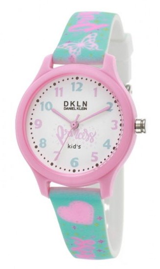 Daniel Klein  DK.1.12514-4