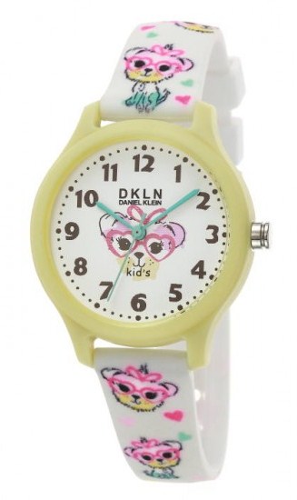 Daniel Klein  DK.1.12514-6