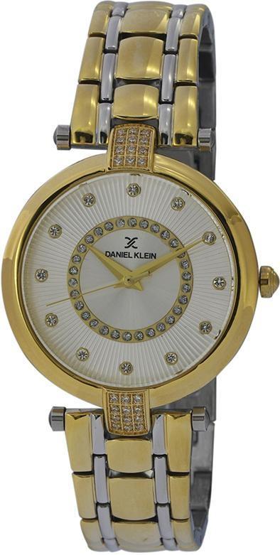 Daniel Klein  DK11398-3