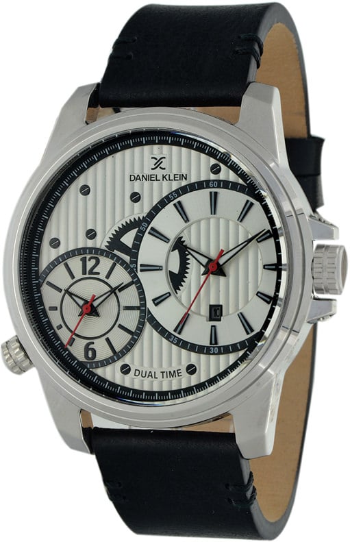 Daniel Klein DK11481-5