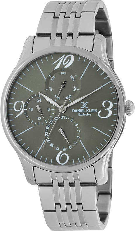 Daniel Klein DK11604-6