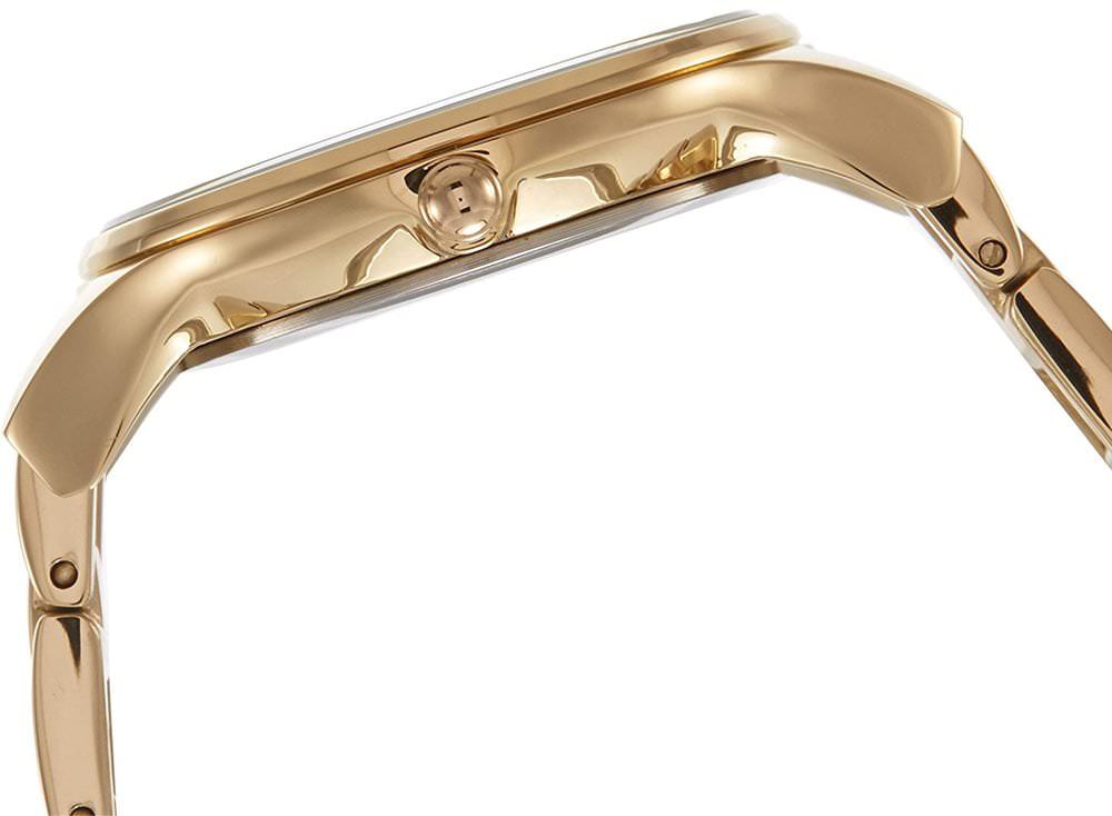 Daniel Klein  DK11638-3 Daniel Klein  DK11638-3