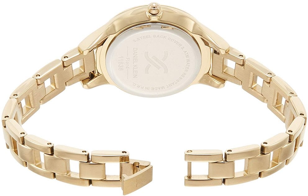 Daniel Klein  DK11638-3 Daniel Klein  DK11638-3