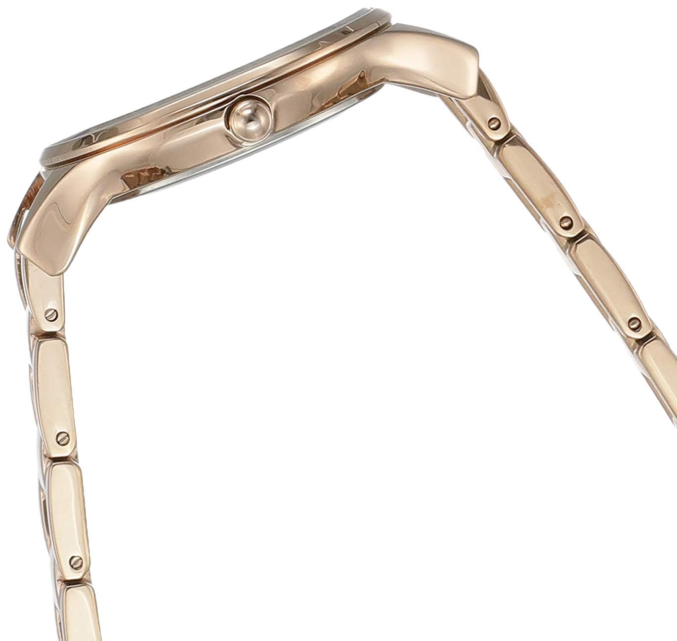 Daniel Klein DK11638-4 Daniel Klein DK11638-4