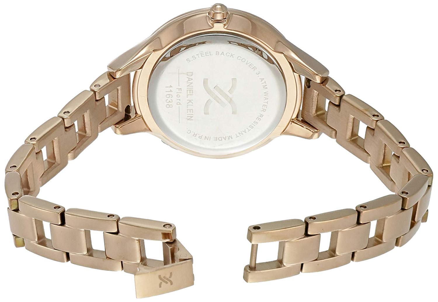 Daniel Klein DK11638-4 Daniel Klein DK11638-4